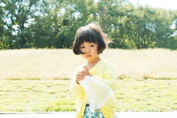 121031-12.jpg