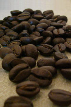 kanae-coffee01.jpg