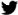 twitter04.gif