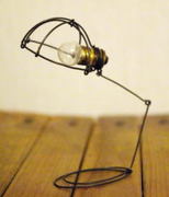 1107suzukaze-ws01.jpg
