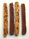 1304-01.jpg