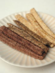 1304-05.jpg