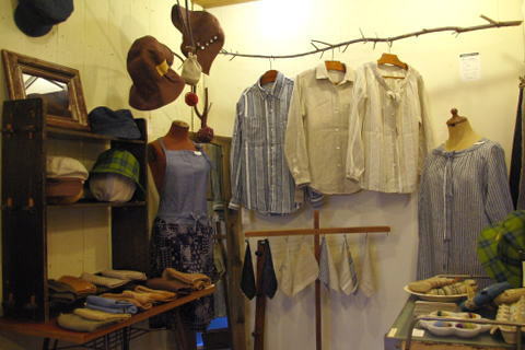 131111-01.jpg