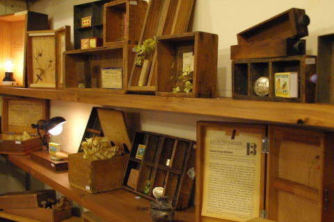 131209-01.jpg